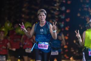 BIB: 44665
                            <button type="button" onclick="openModal(18287933)" class="btn btn-primary btn-sm float-right btn-popup" data-toggle="modal" data-target=".modal-high-quality">
                        <i class="fas fa-shopping-cart"></i> Add to Cart
                    </button>
                                            <button type="button" onclick="isThisMe(18287933, true)" class="btn btn-success btn-sm float-right btn-popup btn-isme hidden" data-toggle="tooltip" data-placement="bottom" title="นี่คือรูปของคุณใช่ไหม คลิกที่นี่เพื่อเอาเข้าอัลบั้ม">
                        <i class="fas fa-plus"></i> Add to album
                    </button>
                    <button type="button" onclick="isThisMe(18287933, false)" class="btn btn-warning btn-sm float-right btn-popup btn-isnotme hidden">
                        <i class="fas fa-ban"></i> Remove from album
                    </button>